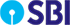 logo of sbi bank